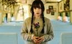 儿子的坤坤塞进妈妈的坤坤